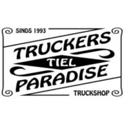 (c) Truckers-paradise.nl